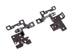 Lenovo ThinkPad E15 G4 TP00117G Menteşe