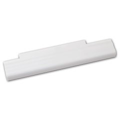 RETRO Casper MB50, Vestel MB50 Notebook Bataryası - Beyaz - 3 Cell - 32Wh