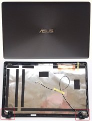 Asus F550LB Lcd Cover Kapak V1
