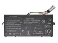 Acer Aspire SF514-52, SF514-53, AP16L5J Notebook Bataryası
