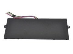 Acer Aspire SF514-52, SF514-53, AP16L5J Notebook Bataryası