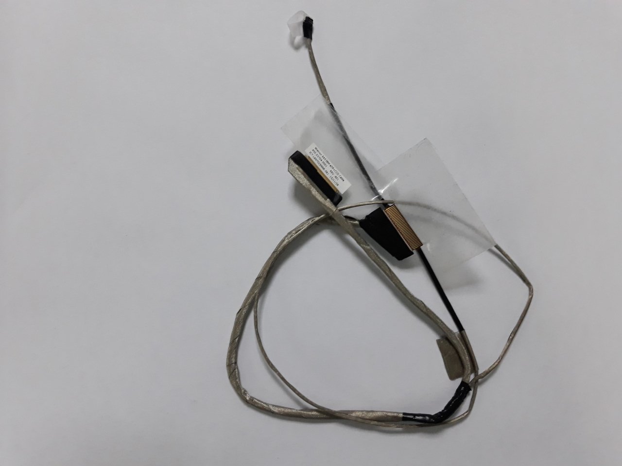 Acer ES1-512-C88M Data Kablosu Sıfır Ürün