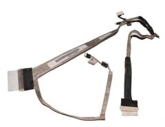 MSI GE60 2PC-496XTR Lcd Kablo V2