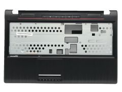 MSI GE60 2PC-496XTR Üst Kasa