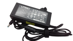 19v 4.74a Liteon Pa-1900-34 Notebook Adaptör