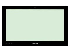Asus ET2221INKH All-in-One AIO Pc Ön Cam (Front Glass)