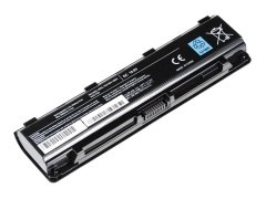HYPERLIFE Toshiba Satellite C50-A, PA5109U-1BRS Notebook Bataryası - 6 Cell