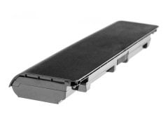 HYPERLIFE Toshiba Satellite C50-A, PA5109U-1BRS Notebook Bataryası - 6 Cell