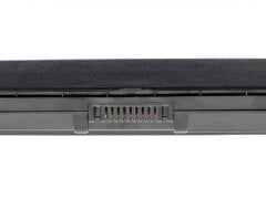 HYPERLIFE Toshiba Satellite C50-A, PA5109U-1BRS Notebook Bataryası - 6 Cell