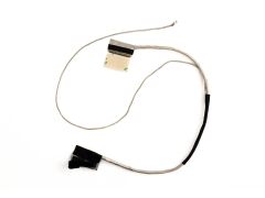 Grundig GNB 1450 B1 B8 Notebook Lcd Cable