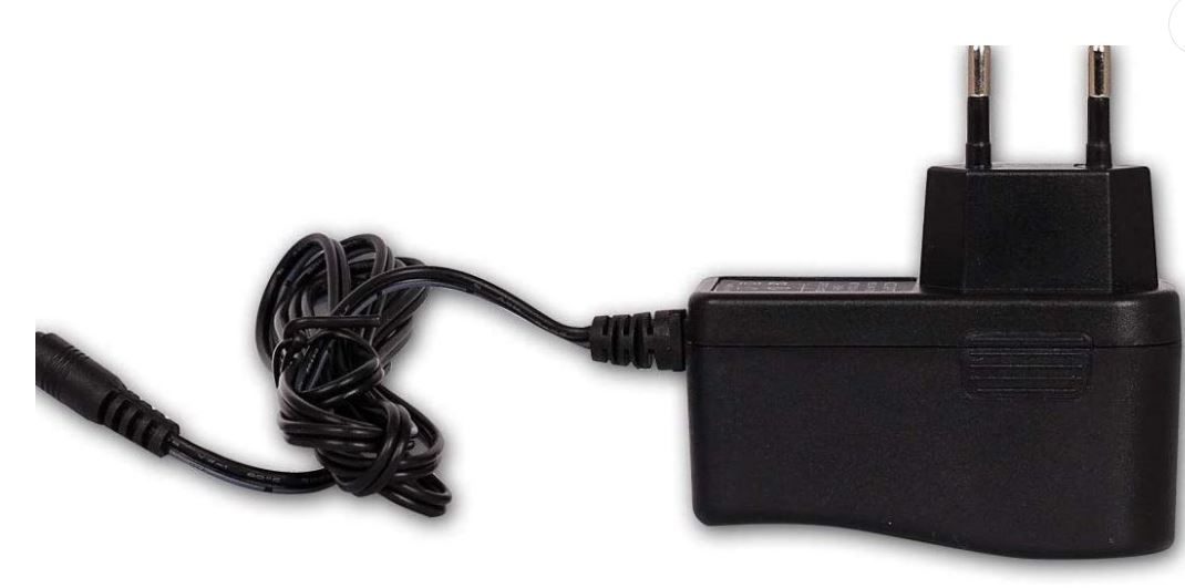 Microsoft A1736 Adaptör RETRO