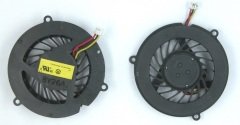 Hp G50-122CA Fan V2