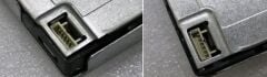 Asus ET2221INKH-B021M All-in-One AIO Pc Lcd Ekran - Panel / Ver.1