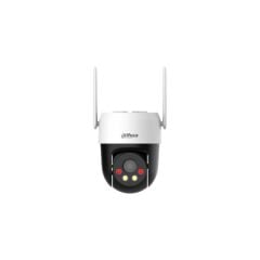 DAHUA P5AE-PV-4G 5MP 4G PT IP KAMERA