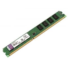 Kingston 4GB 1333MHz DDR3  Ram Yenilenmiş