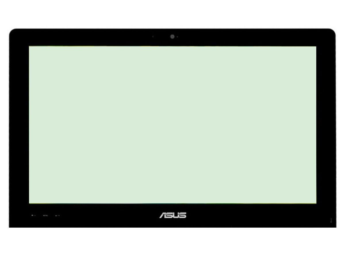 Asus ET2221INKH-B021M All-in-One AIO Pc Ön Cam (Front Glass)