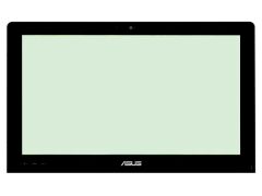 Asus ET2221INKH-B021M All-in-One AIO Pc Ön Cam (Front Glass)