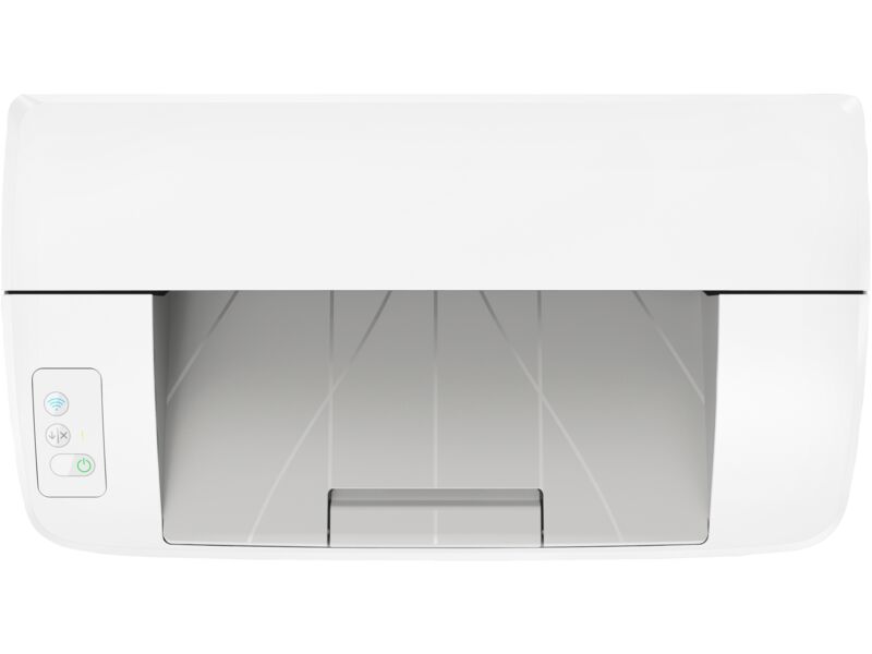 HP 1Y7D2A LASERJET M111CW LASER YAZICI A4 Wİ-Fİ