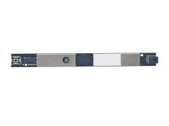 Hp Pavilion 17-e011so Webcam (Kamera)