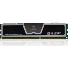 Hı-Level 4GB 1333MHz DDR3 Ram Yenilenmiş Ürün