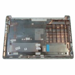 Hp 15-da2033nt Alt Kasa Siyah V1 Non-ODD