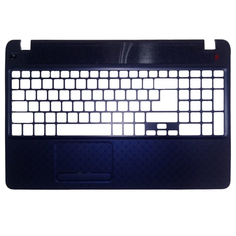 Lenovo ThinkPad 20NB007DTX Üst Kasa Silver