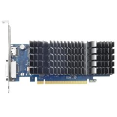 Asus GT1030 GT1030-SL-2GD4-BRK 2GB 64bit DDR4