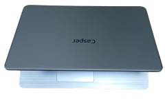 Casper Nirvana S500 İ7 10510u 2Gb Ekran Kartı 480Gb Ssd Notebook Yenilenmiş