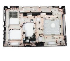 Lenovo 59-347152 Alt Kasa V1