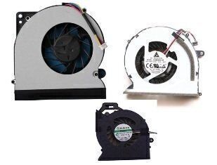 Asus ET2221AUTR All-in-One AIO Pc Fan