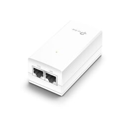 TP-LINK OMADA TL-POE2412G GIGABIT POE ADAPTÖR