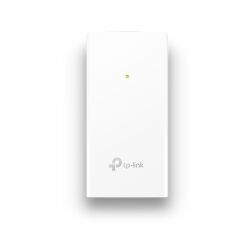 TP-LINK OMADA TL-POE2412G GIGABIT POE ADAPTÖR