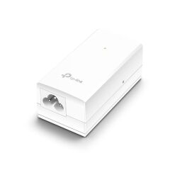 TP-LINK OMADA TL-POE2412G GIGABIT POE ADAPTÖR
