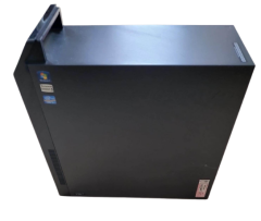 Lenovo ThinkCenter A85 İ5 650 128Gb Ssd MasaÜstü Bilgisayar