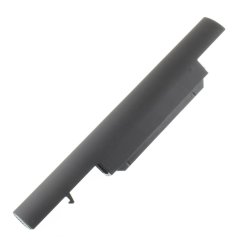 RETRO Casper Nirvana TWH, WNBT.QA-TWH-D Notebook Bataryası