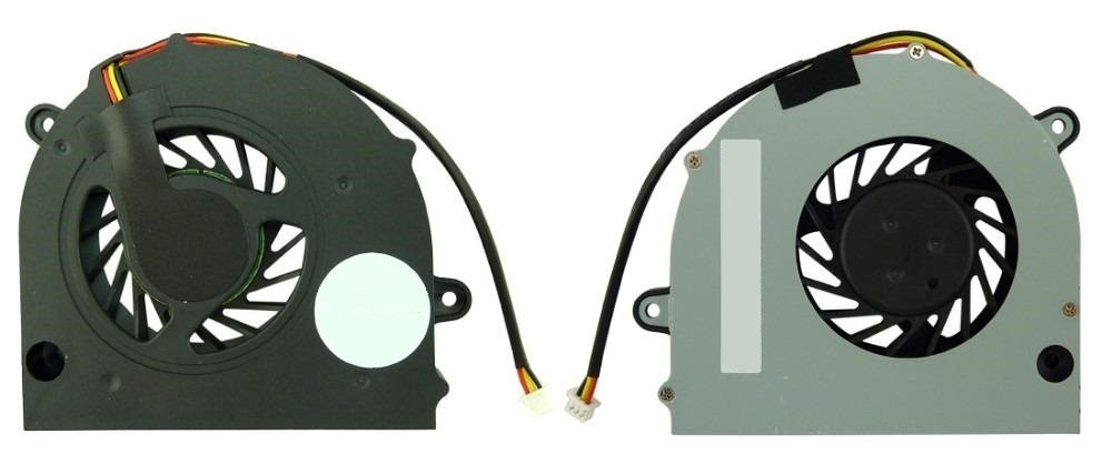 Acer Aspire 4925 Fan V2