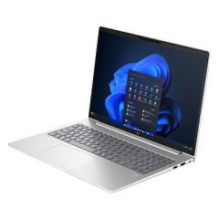 HP PROBOOK 4 G1i D21P2ET U7-255U 16GB 512GB SSD  16'' FDOS