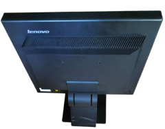 Lenovo 17'' 9227-AB6 Kare Lcd Monitör