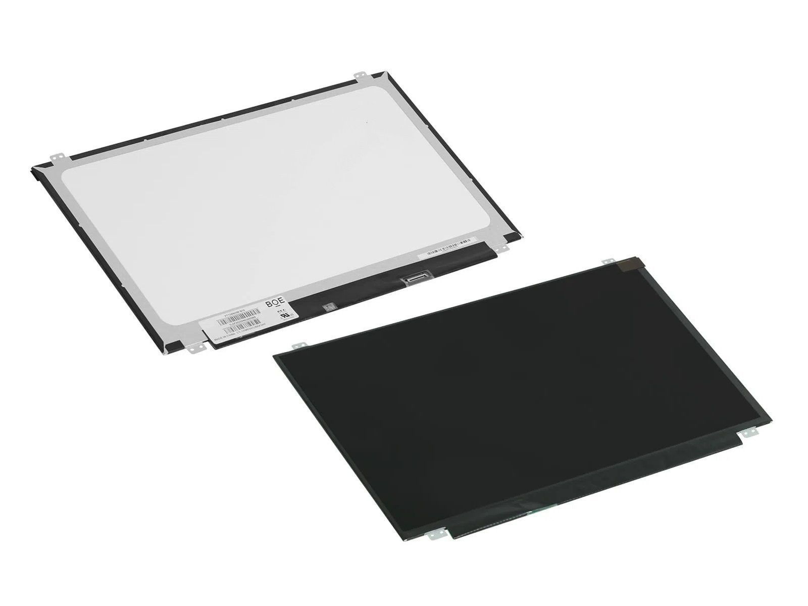 Dell Vostro 3520 Notebook Lcd Ekran - Panel / FHD - Ver.1 - 30 Pin