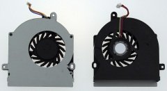 Toshiba Satellite A300-14T Fan V1