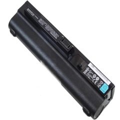 RETRO Casper TA-009, Gigabyte Q1088 Notebook Bataryası - 6 Cell