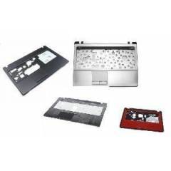 Hp Pavilion X9Z11EA Üst Kasa Siyah