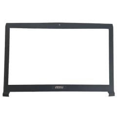 MSI GE72 Apache 7RD-042XTR Lcd Çerçeve Bezel