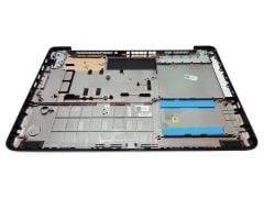 Dell Inspiron 15 5567 P66F001 Alt Kasa Siyah