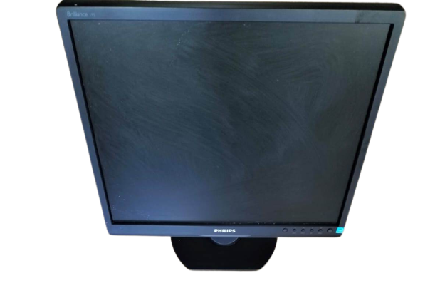 Philips 19'' 19S1Kare Lcd Monitör