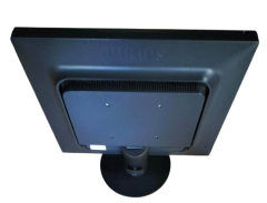 Philips 19'' 19S1Kare Lcd Monitör