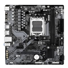 GIGABYTE B840M H DDR5 M.2 HDMI DP MATX AM5