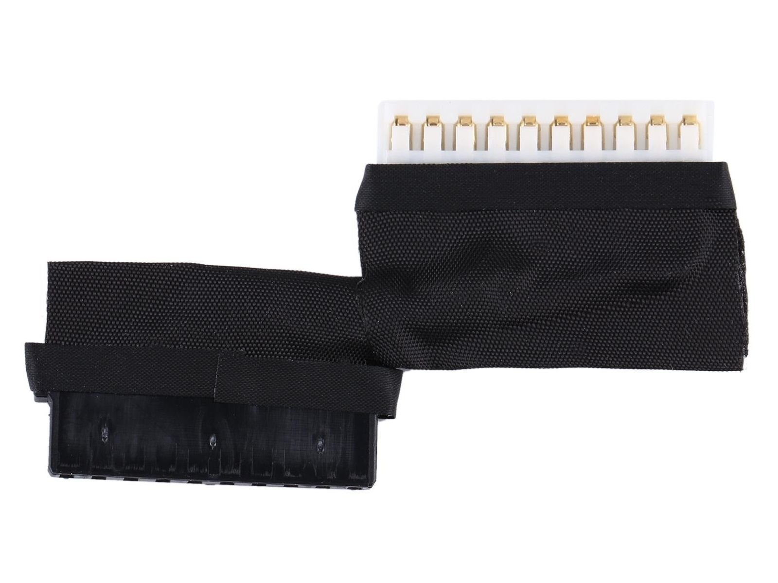 Dell Inspiron 15 5567 P66F001 Batarya Kablosu