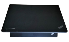 Lenovo Thinkpad EdgeE530 İ5 2520m Notebook
