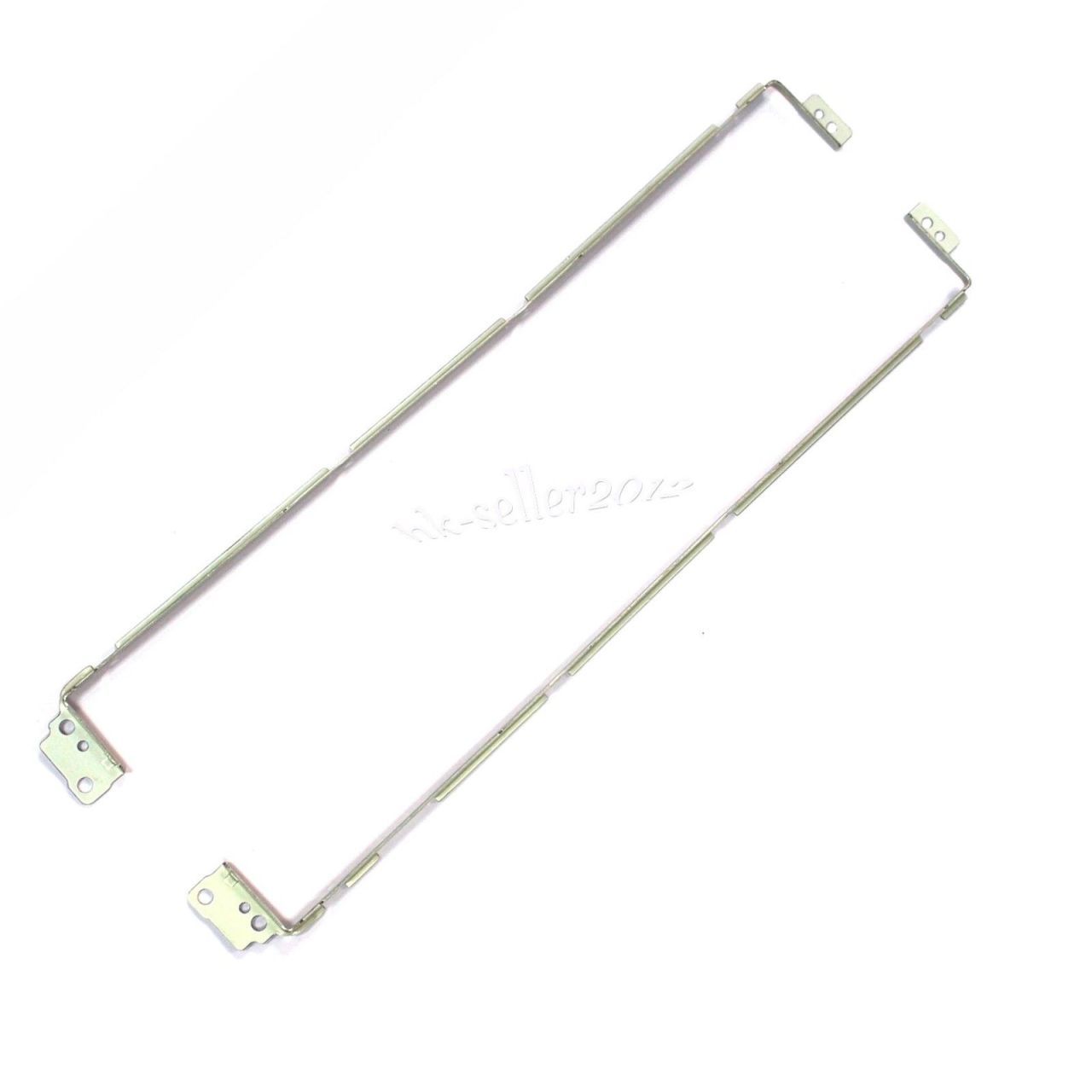 Samsung NP270E5E-X01TR Lcd Tutucu Bracket Çıta
